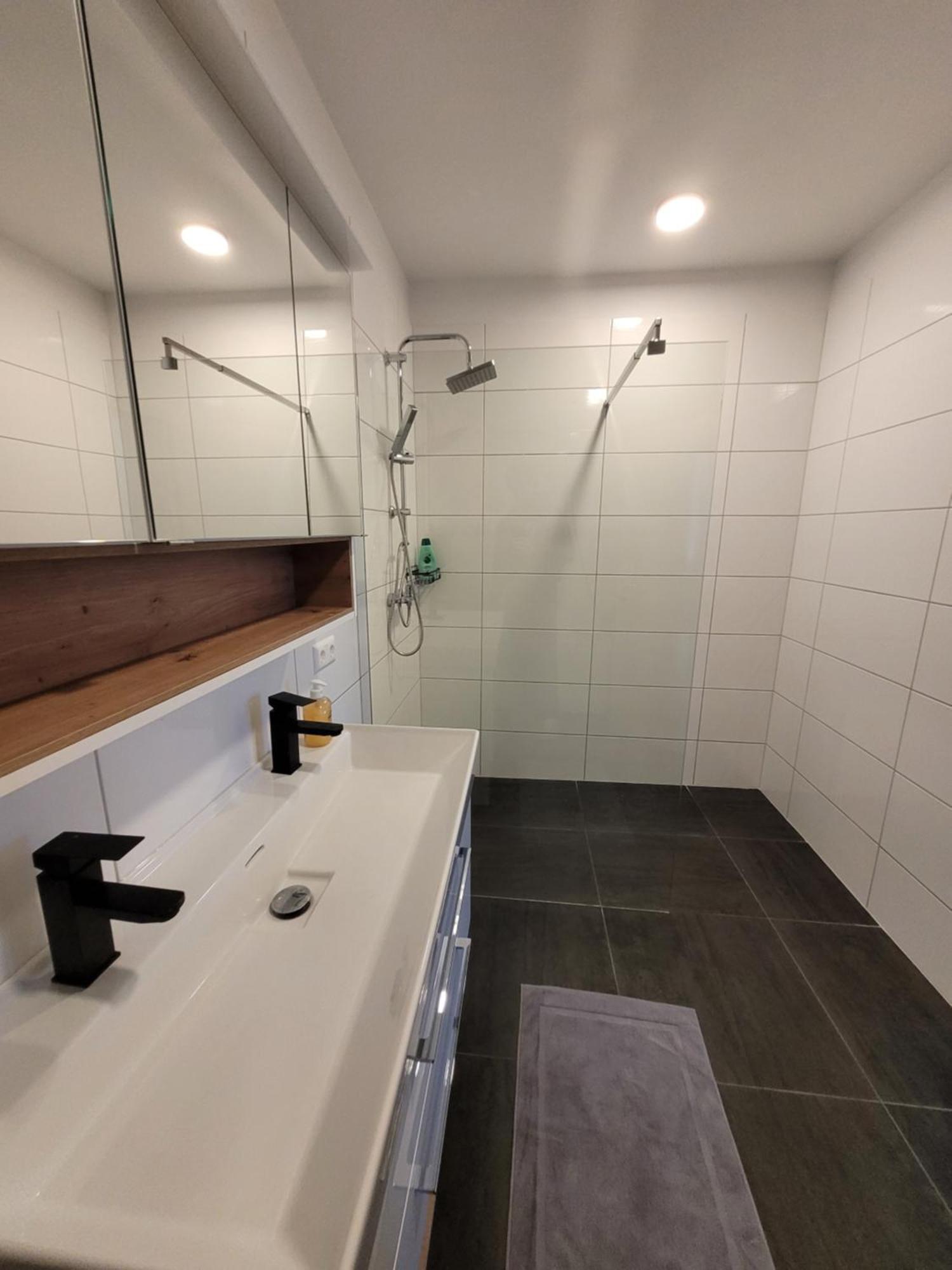 Apartment An Der Donau Krumnussbaum 외부 사진